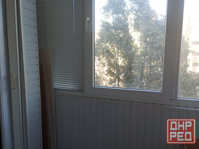 сдам 1-ком кварт. в ворошил.р-не, комсомол.пр-т, отличная, мебель, вся техника, вода. Донецк - изображение 6