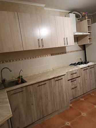 Сдам 2 комн квартиру в Ворошиловском районе Донецк