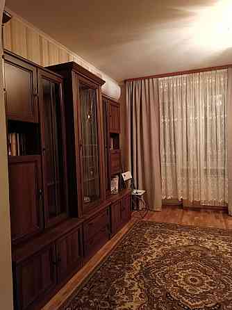 Сдам 2 комн квартиру в Ворошиловском районе Донецк