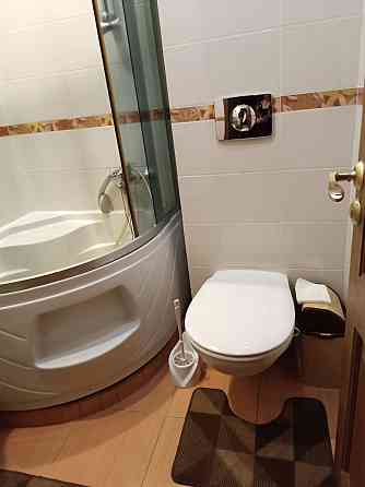 Сдам 2 комн квартиру в Ворошиловском районе Донецк