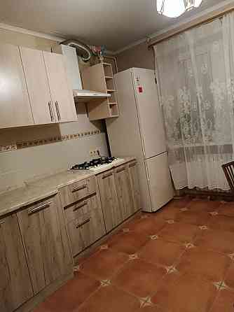 Сдам 2 комн квартиру в Ворошиловском районе Донецк