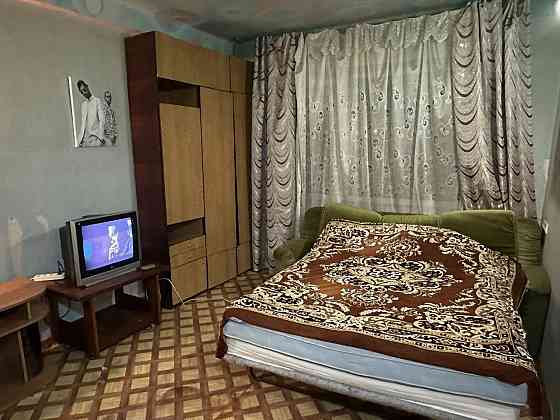 Сдам 1 квартира крытый рынок Донецк