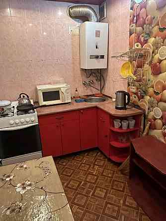 Сдам 1 квартира крытый рынок Донецк