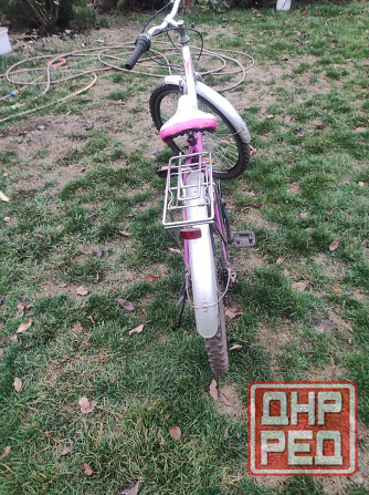 Велосипед Макеевка - изображение 8