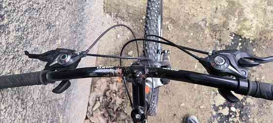 Велосипед Avanti Донецк