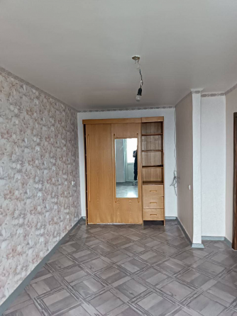 Продается 1 ком Квартира, Калининский район Донецк