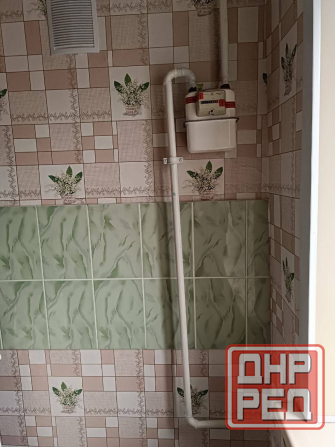 Продается 1 ком Квартира, Калининский район Донецк - изображение 8