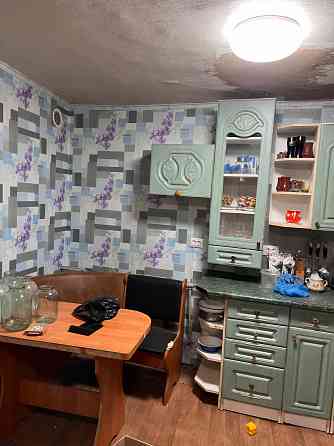 Дом ориентир Хмельная балка Макеевка