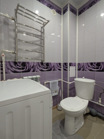 Сдается 1 ком кВ Киевский р-н, Артема улица Донецк