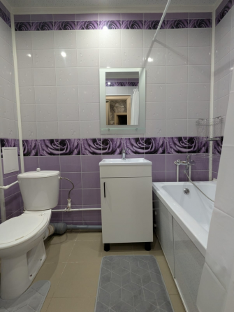 Сдается 1 ком кВ Киевский р-н, Артема улица Донецк