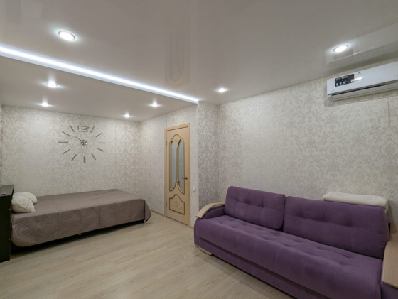 Сдается 1 ком кВ Киевский р-н, Артема улица Донецк