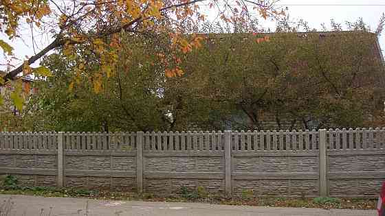 Продам дачу в садовом товариществе "Сосна" Донецк