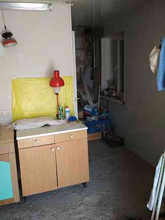 Продам дачу в садовом товариществе "Сосна" Донецк