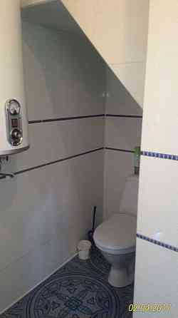 Продам дачу в садовом товариществе "Сосна" Донецк