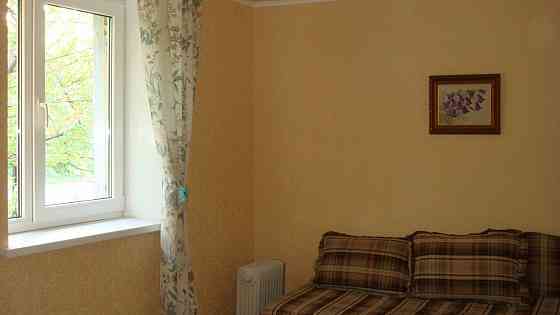 Продам дачу в садовом товариществе "Сосна" Донецк