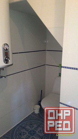 Продам дачу в садовом товариществе "Сосна" Донецк - изображение 4