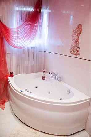 Продам! Элитный Дом Донецк, Пролетарский район / Буденновский район и Макеевка. Донецк