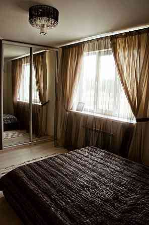 Продам! Элитный Дом Донецк, Пролетарский район / Буденновский район и Макеевка. Донецк