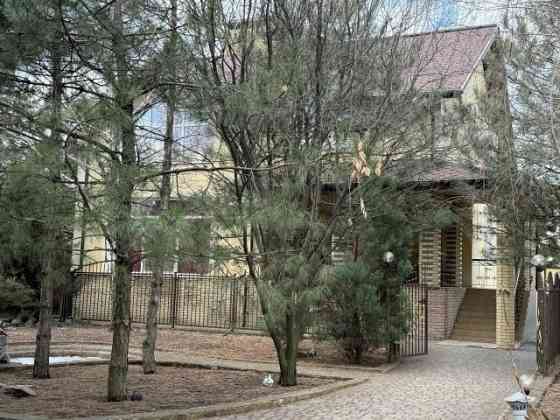 Продам! Элитный Дом Донецк, Пролетарский район / Буденновский район и Макеевка. Донецк