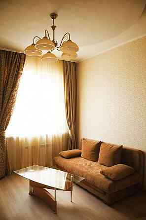 Продам! Элитный Дом Донецк, Пролетарский район / Буденновский район и Макеевка. Донецк