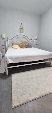 Сдается 1 ком кВ Ворошиловский р-н Донецк