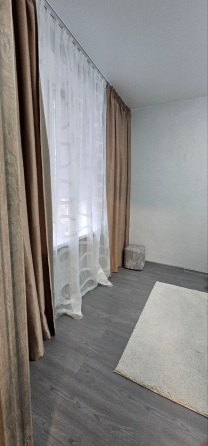 Сдается 1 ком кВ Ворошиловский р-н Донецк