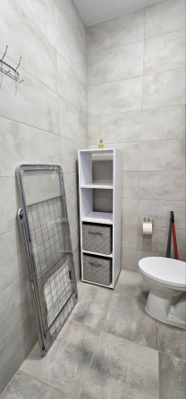 Сдается 1 ком кВ Ворошиловский р-н Донецк