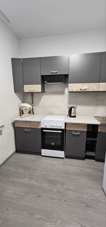 Сдается 1 ком кВ Ворошиловский р-н Донецк