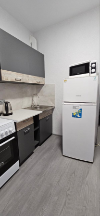 Сдается 1 ком кВ Ворошиловский р-н Донецк