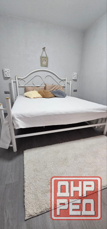 Сдается 1 ком кВ Ворошиловский р-н Донецк - изображение 1