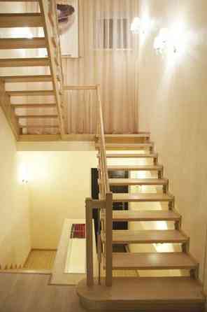 Продам! Новый Элитный Дом Донецк, Пролетарский район / Буденновский район и Макеевка. Донецк