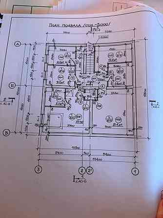 Продам! Новый Элитный Дом Донецк, Пролетарский район / Буденновский район и Макеевка. Донецк