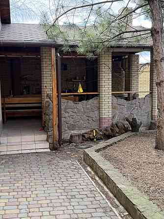 Продам! Новый Элитный Дом Донецк, Пролетарский район / Буденновский район и Макеевка. Донецк