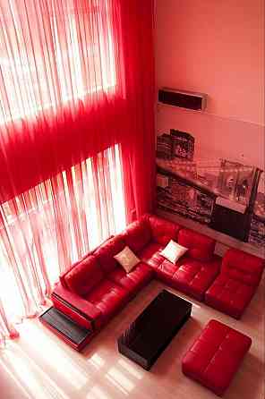 Продам! Новый Элитный Дом Донецк, Пролетарский район / Буденновский район и Макеевка. Донецк