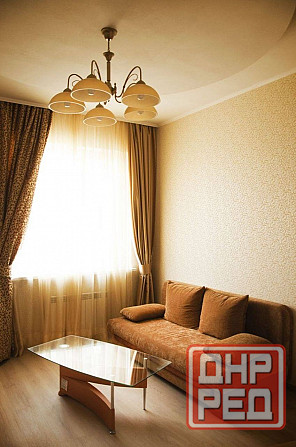 Продам! Новый Элитный Дом Донецк, Пролетарский район / Буденновский район и Макеевка. Донецк - изображение 1