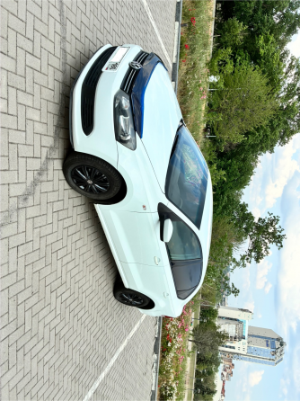 Продается Volkswagen Polo 2014 Снежное