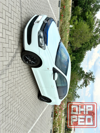 Продается Volkswagen Polo 2014 Снежное - изображение 2