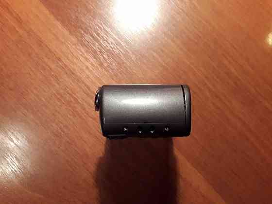 Canon powershot A590 is Донецк