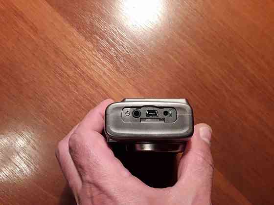 Canon powershot A590 is Донецк