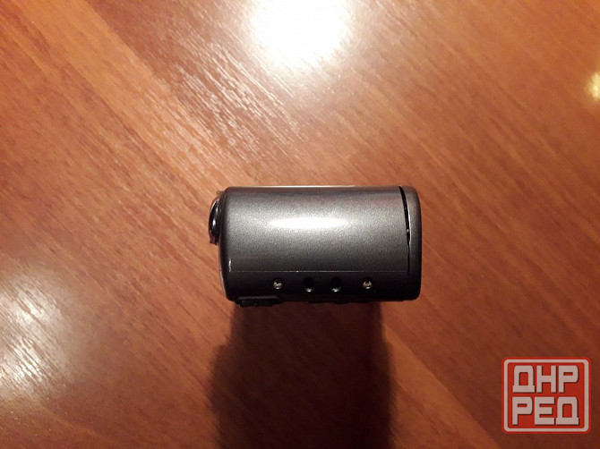 Canon powershot A590 is Донецк - изображение 6