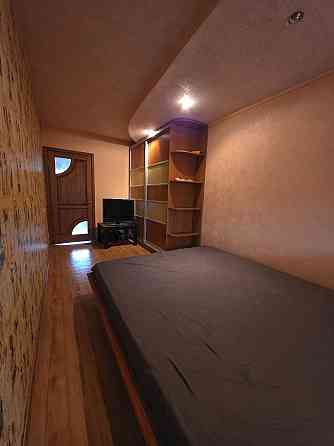 2-к Раздольная Донецк