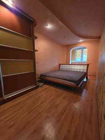 2-к Раздольная Донецк