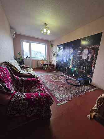 2-к Раздольная Донецк