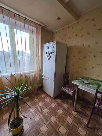 2-к Раздольная Донецк