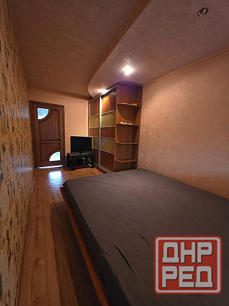 2-к Раздольная Донецк - изображение 2