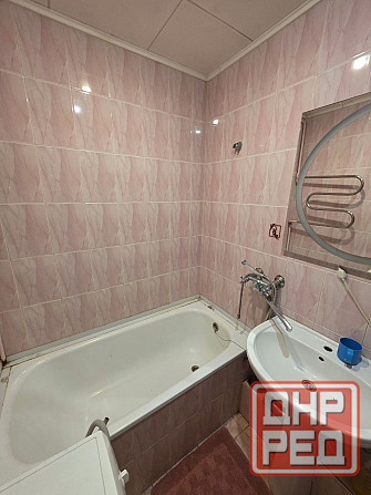 2-к Раздольная Донецк - изображение 8