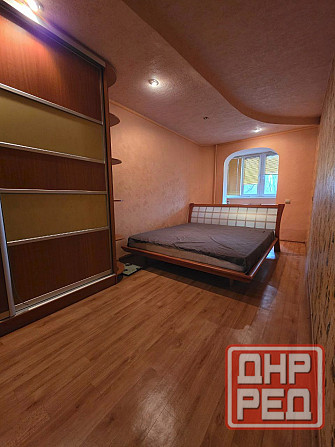 2-к Раздольная Донецк - изображение 1