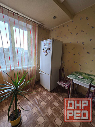 2-к Раздольная Донецк - изображение 5