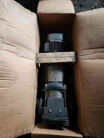 Продам насос грюндфос Донецк