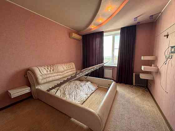 Сдается 4 комнатная квартира, Ворошиловский район Донецк